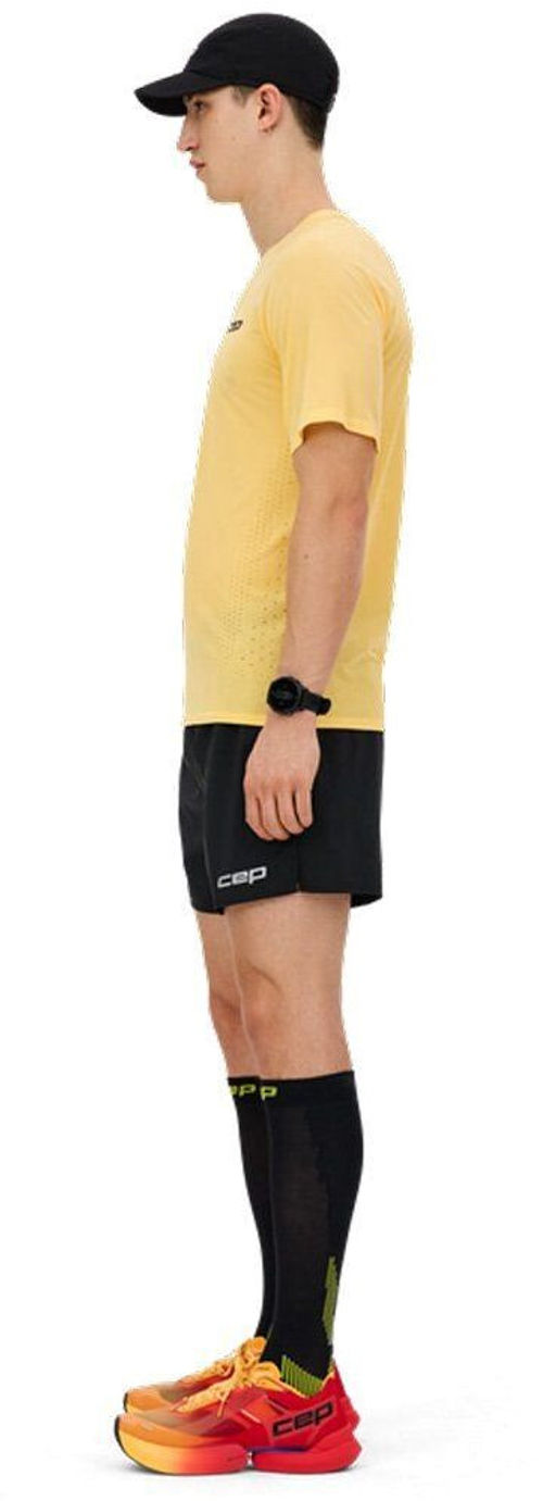 Футболка мужская