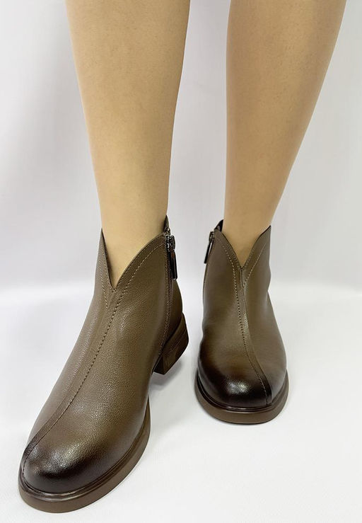 Ботильоны LaGrandezza LA172-2