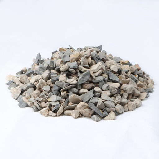 Наполнитель минеральный впитывающий «Пижон» для длинношерстных кошек, 5 л