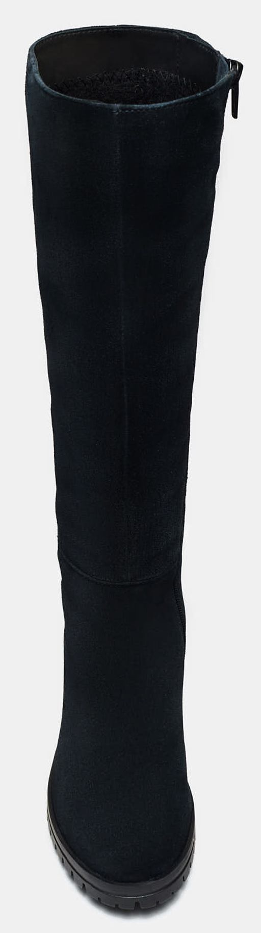 Сапоги 627405ТСН/ОГ627405ТСН - Ralf ringer фото 5