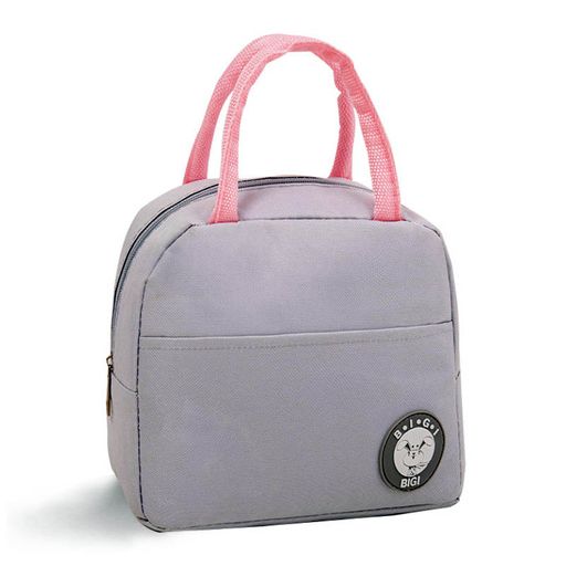 OB-308-Gray