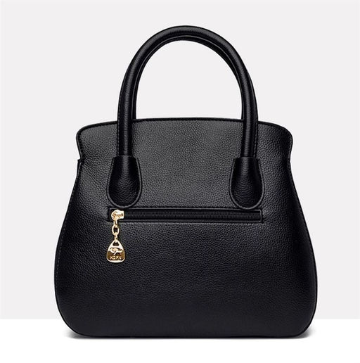 KAIDIFEINIROO Сумка женская 5896  фото 96