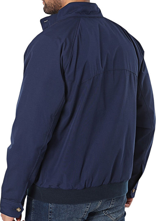 Куртка мужская