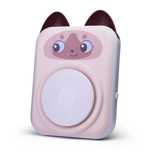 Набор творческая мастерская "Магия глины" в коробке