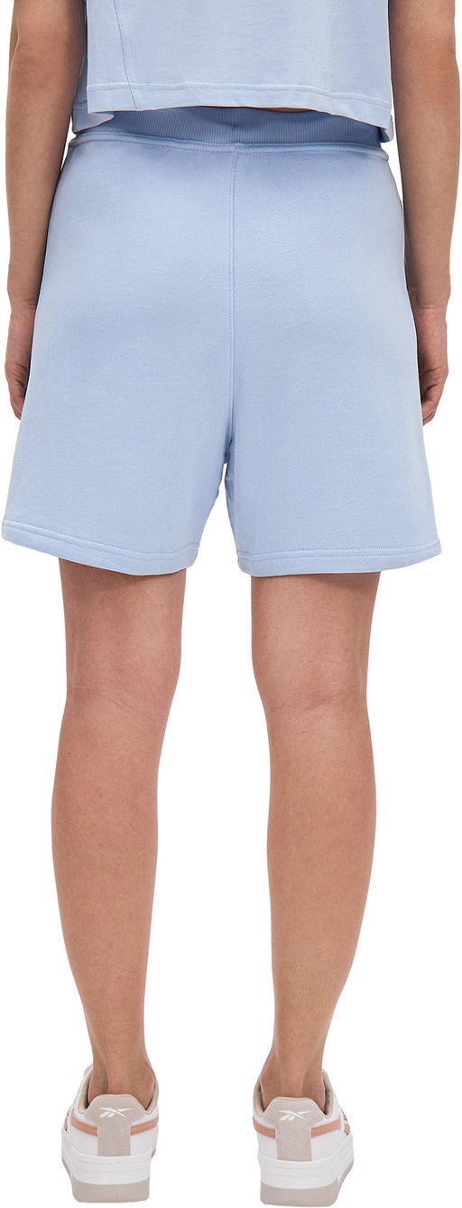 Шорты женские