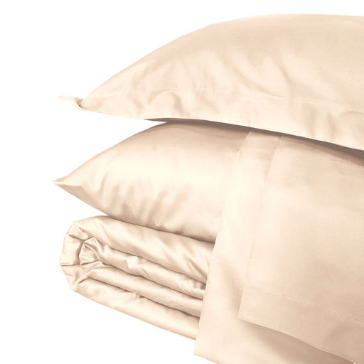 Navajio - Balimena фото 2