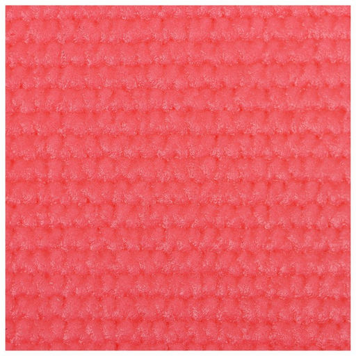 Коврик для йоги Sangh, 173х61х0,3 см, цвет розовый  фото 3