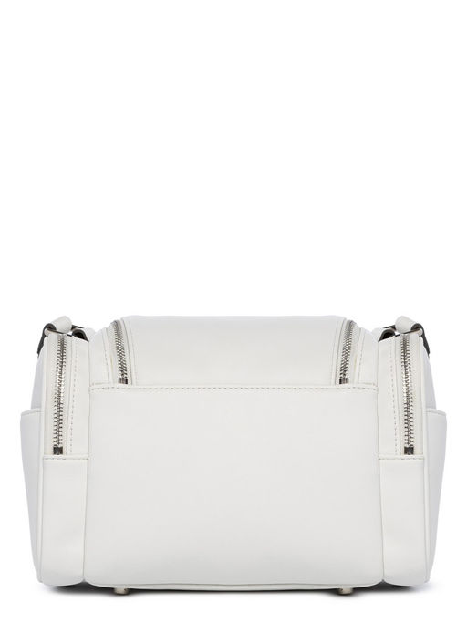 Сумка Labbra L-HF4340 white - Eleganzza фото 4