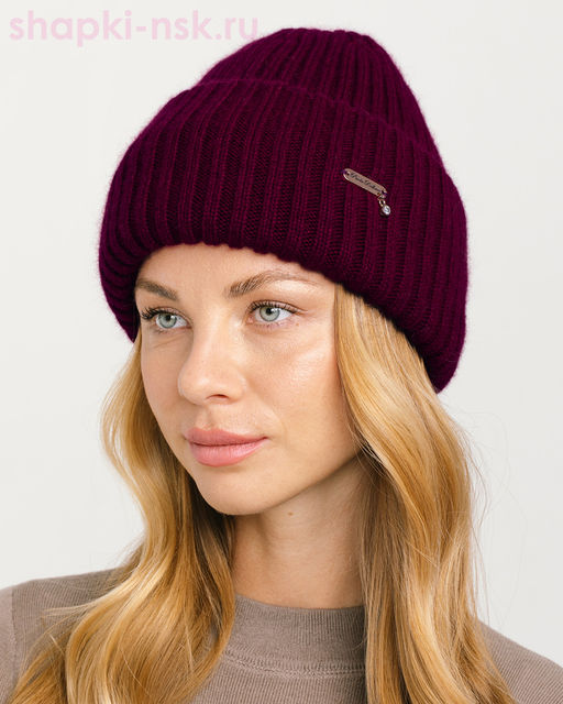 445 PB Колпак женский (56-58)