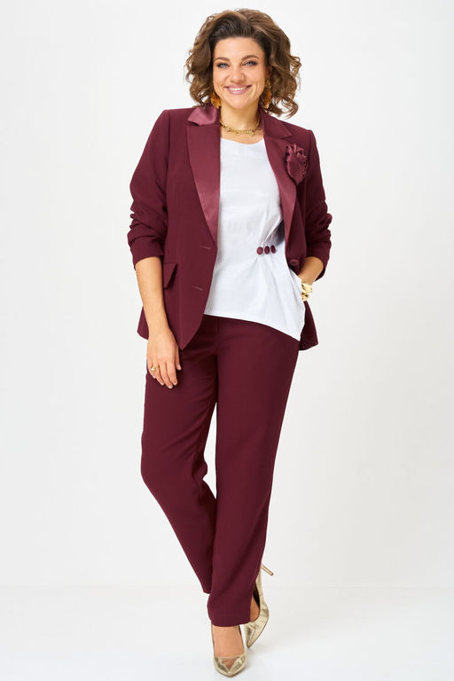 Костюм Angelina Co 1289