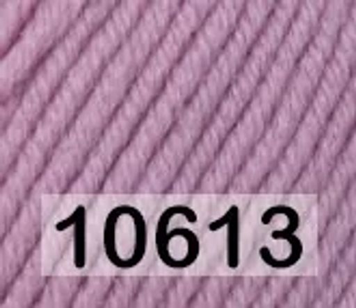 DONA FIBRA NATURA  фото 12