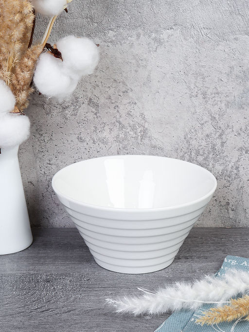 Салатник 15,2х7,5 см / RU-138 /уп 52/