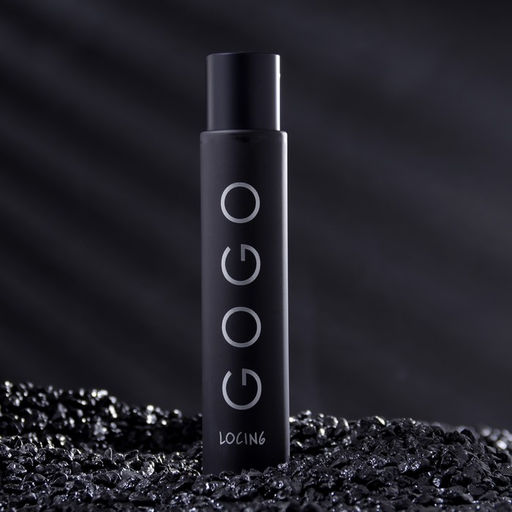 Туалетная вода мужская Go Go Locing, 100 мл