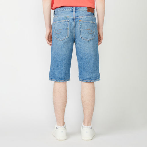 Шорты / Lee Cooper  фото 2