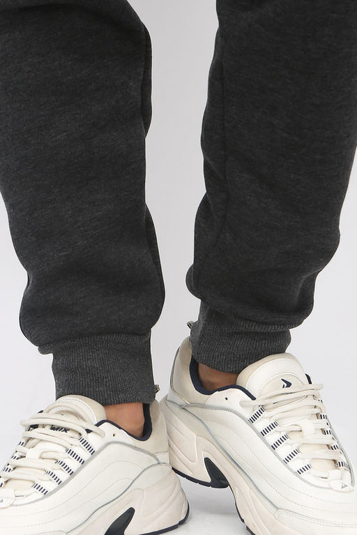 Брюки 22233 - Berchelli фото 7