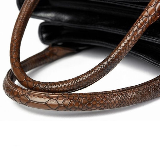 KAIDIFEINIROO Сумка женская 8195  фото 12