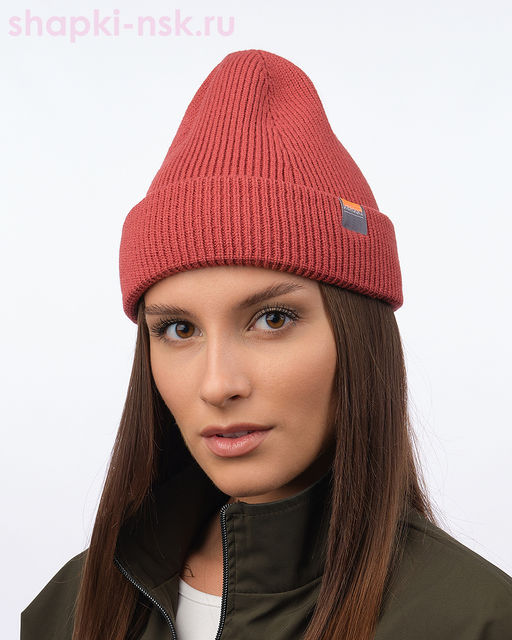 00523 1S KHW Тулуза Колпак (56-58) - Korkki фото 4