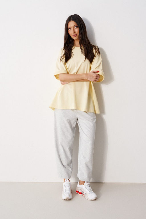 Футболка А2470/3