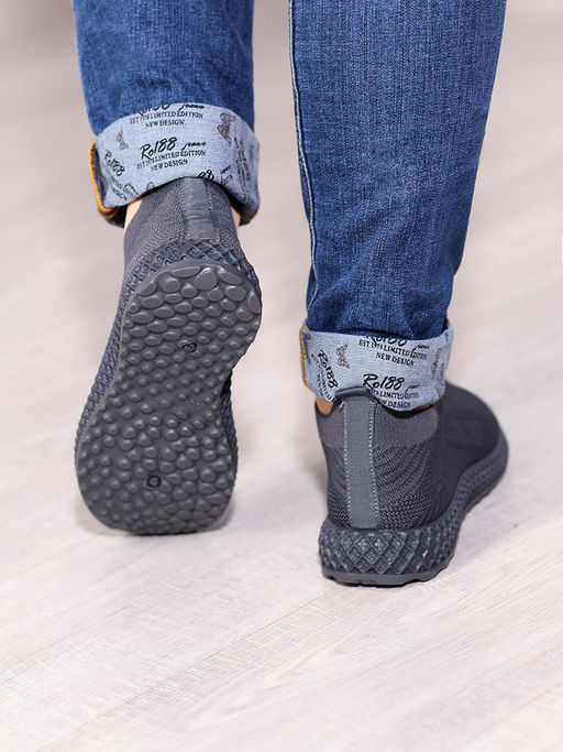 М-97 860-4.С1 Слипоны