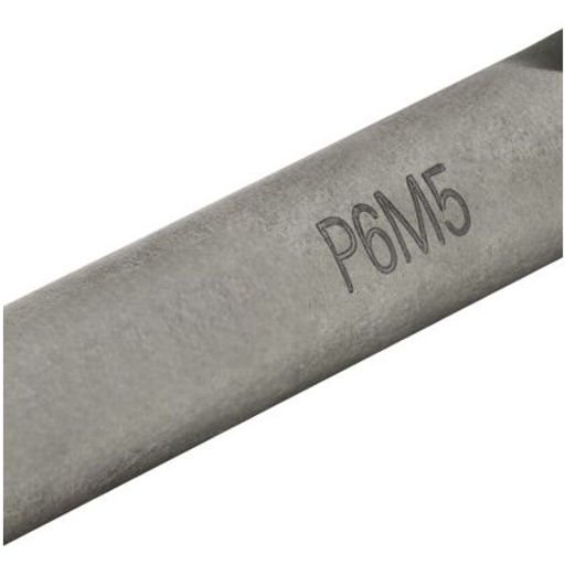 Сверло 5.0 мм (Россия)