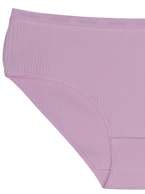 GULB3369(3шт. в упаковке) Трусы для девочек