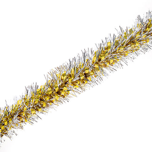 Гирлянда "Шарм" д.80 мм, дл 2м,