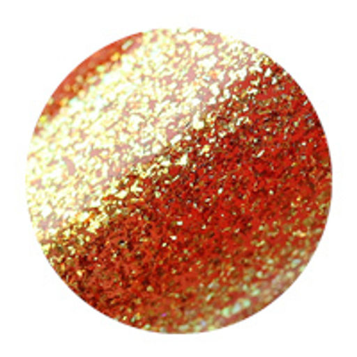 Alvin Dor Лак Хамелеон тон 1414 15мл