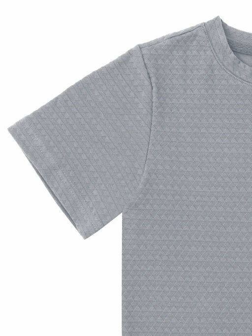 Футболка детск. "Чарли"