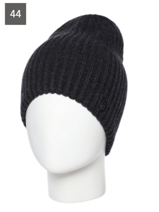 Шапка Агата - Ferz фото 20