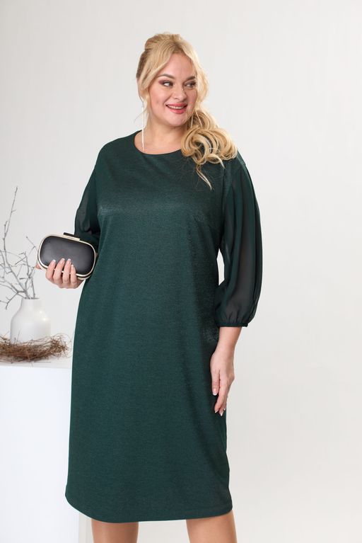 Комбинезон Romanovich Style 1-2517 мультиколор  фото 343