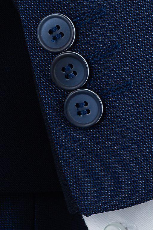 костюм 
 5171-М97.2 - Svyatnyh фото 8