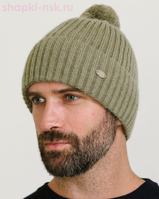 499 T флис Бини (56-58)