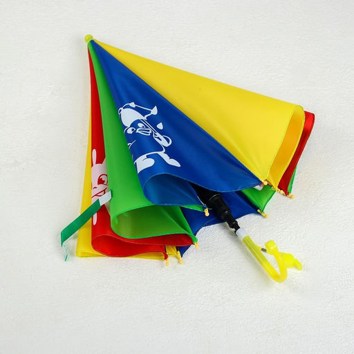 Зонт детский «Погода»,‎ d=80 см