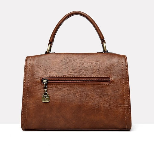 KAIDIFEINIROO Сумка женская 5150 фото 6