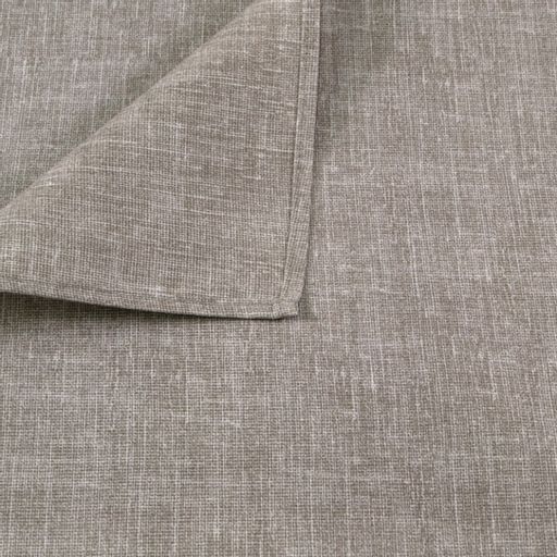 Салфетки лорен - Ros-decor фото 3