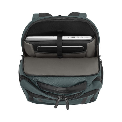Бизнес рюкзак Altmont Professional Essential Laptop Backpack VICTORINOX 653290  фото 7