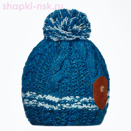 5797/2 MFH флис (55-56) Шапка - Marhatter фото 4