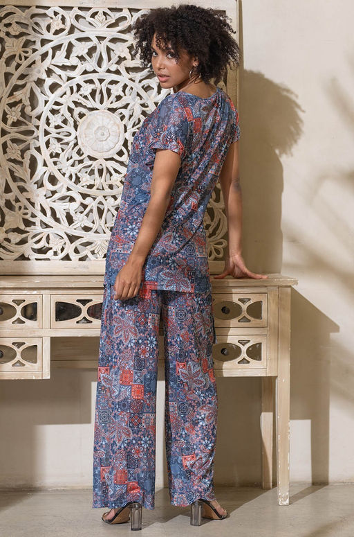 Комплект Mia-Amore  фото 2