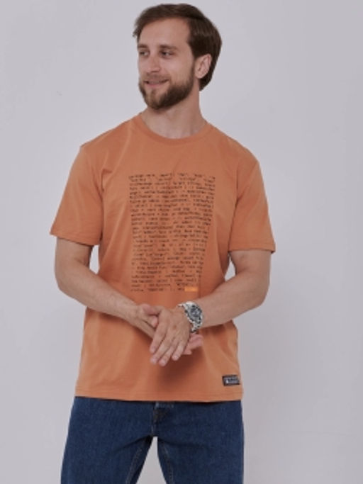 ФУТБОЛКА МУЖСКАЯ - Little secret фото 6