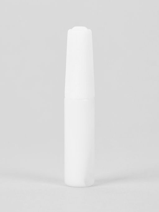 Набор для творчества макраме «Ангелочек»