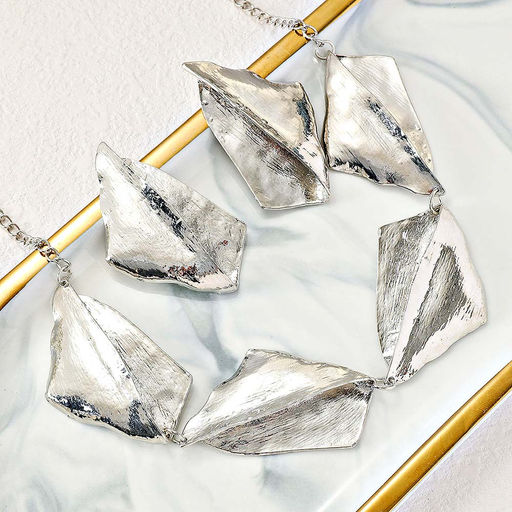 Комплект арт. 22 6298 (id 276724) - Rada фото 2