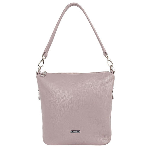 4156 Серебро - Alessandro birutti фото 7