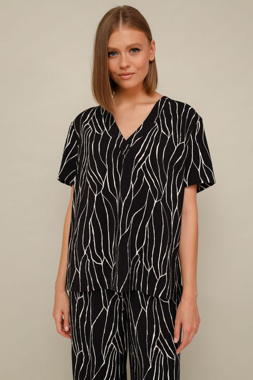 Костюм Pur Pur 11-303  фото 3