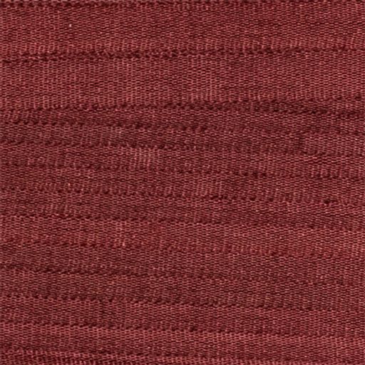 Gamma шелковая SR-4 ФАСОВКА 4 мм  0.2 9.1 м  0.5 м