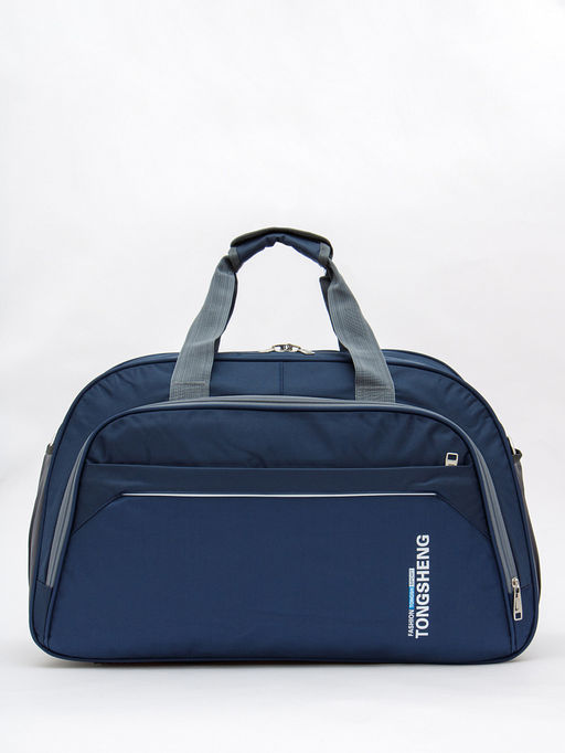 Сумка 158T blue S-Style