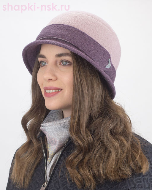 251/2-А-Д Шляпа (56-58)