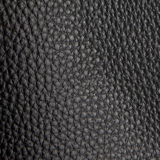 Bags Сумка женская / кожа / 	 0358091