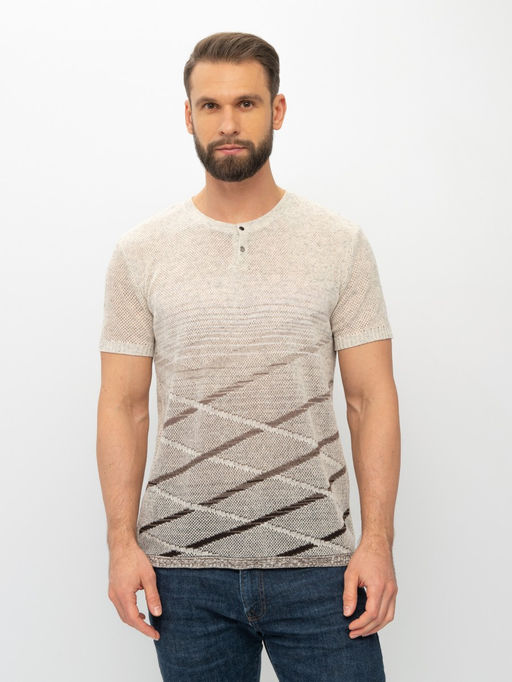 2120 серый 2 - Стим фото 17