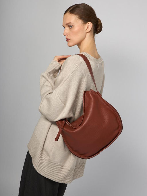 Сумка ELEGANZZA Z20-DB30589 luggage  фото 7