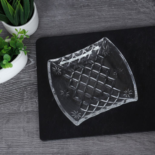 Чайный набор 12 предметов 150 мл / BD02 /уп 8/ - ГалеонТрейд фото 8